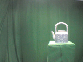 0 Degrees _ Picture 9 _ Blue and White Teapot.png